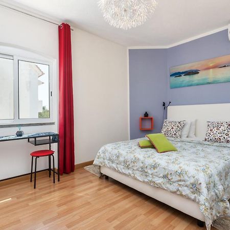 Beauty & Cozy Apartment تافيرا المظهر الخارجي الصورة