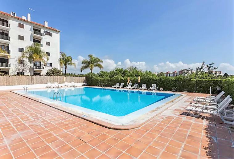 Beauty & Cozy Apartment تافيرا المظهر الخارجي الصورة